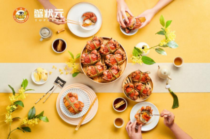 圖片1