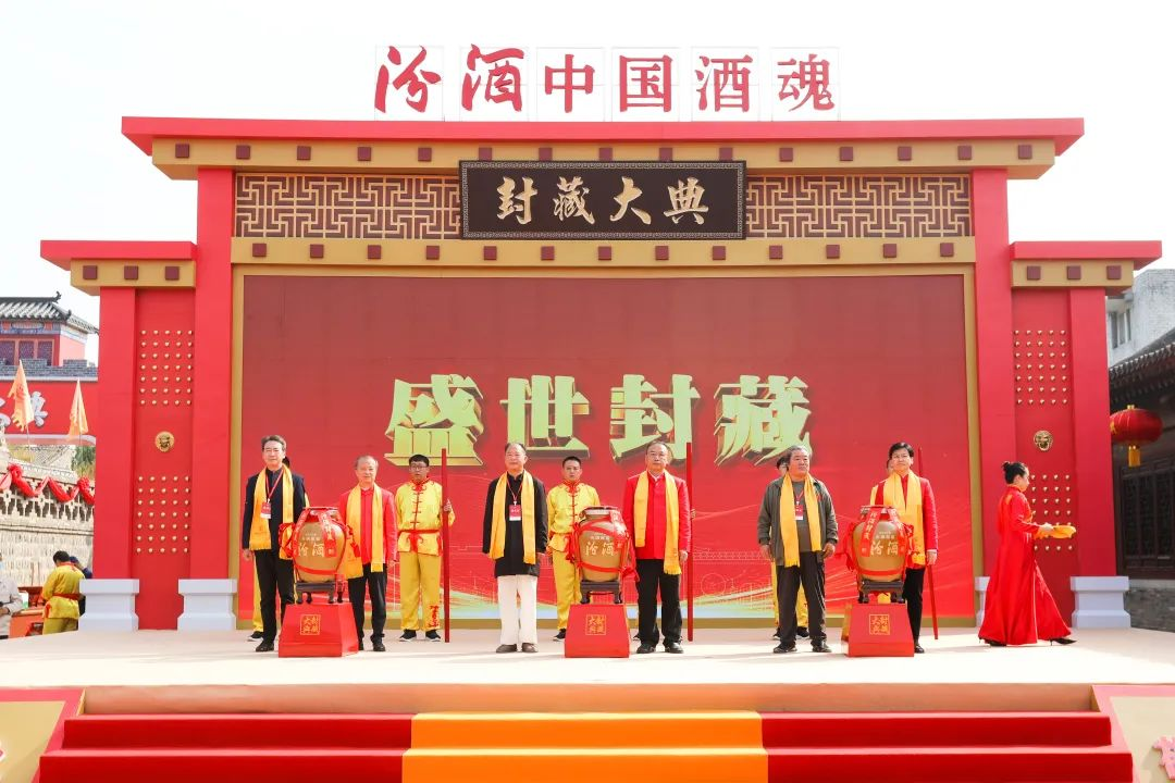 圖片8