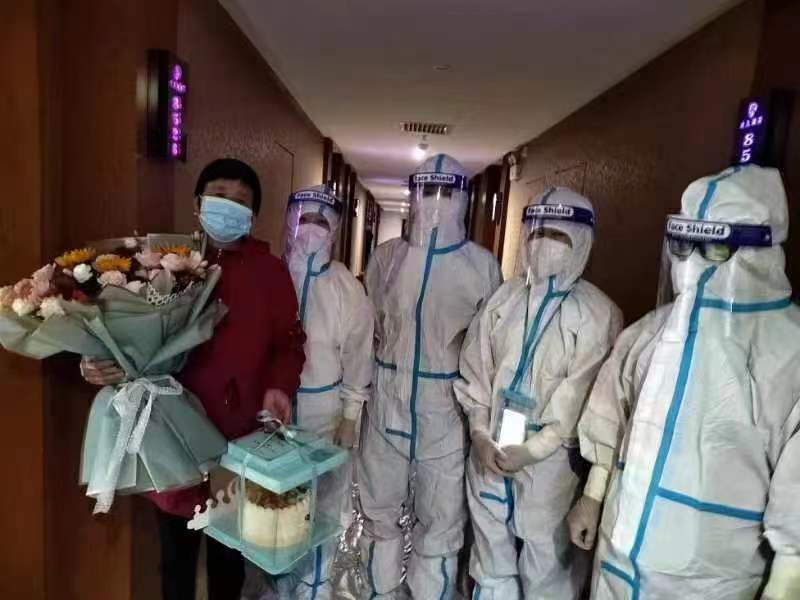 圖片 3