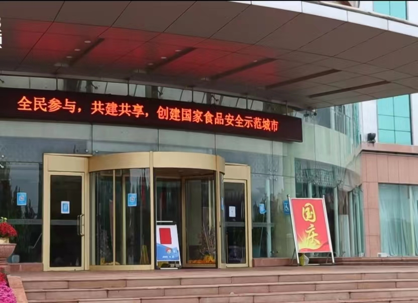 圖片1