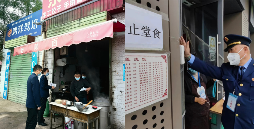 圖片37
