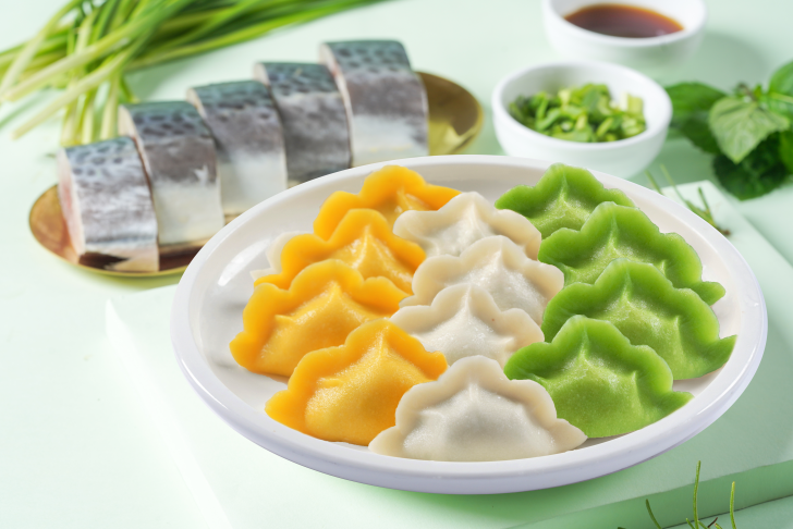 圖片3