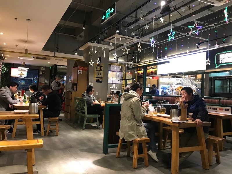 餐飲1.jpg