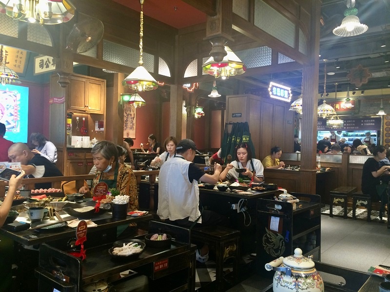 餐飲3.jpg