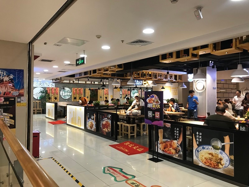 餐飲4.jpg