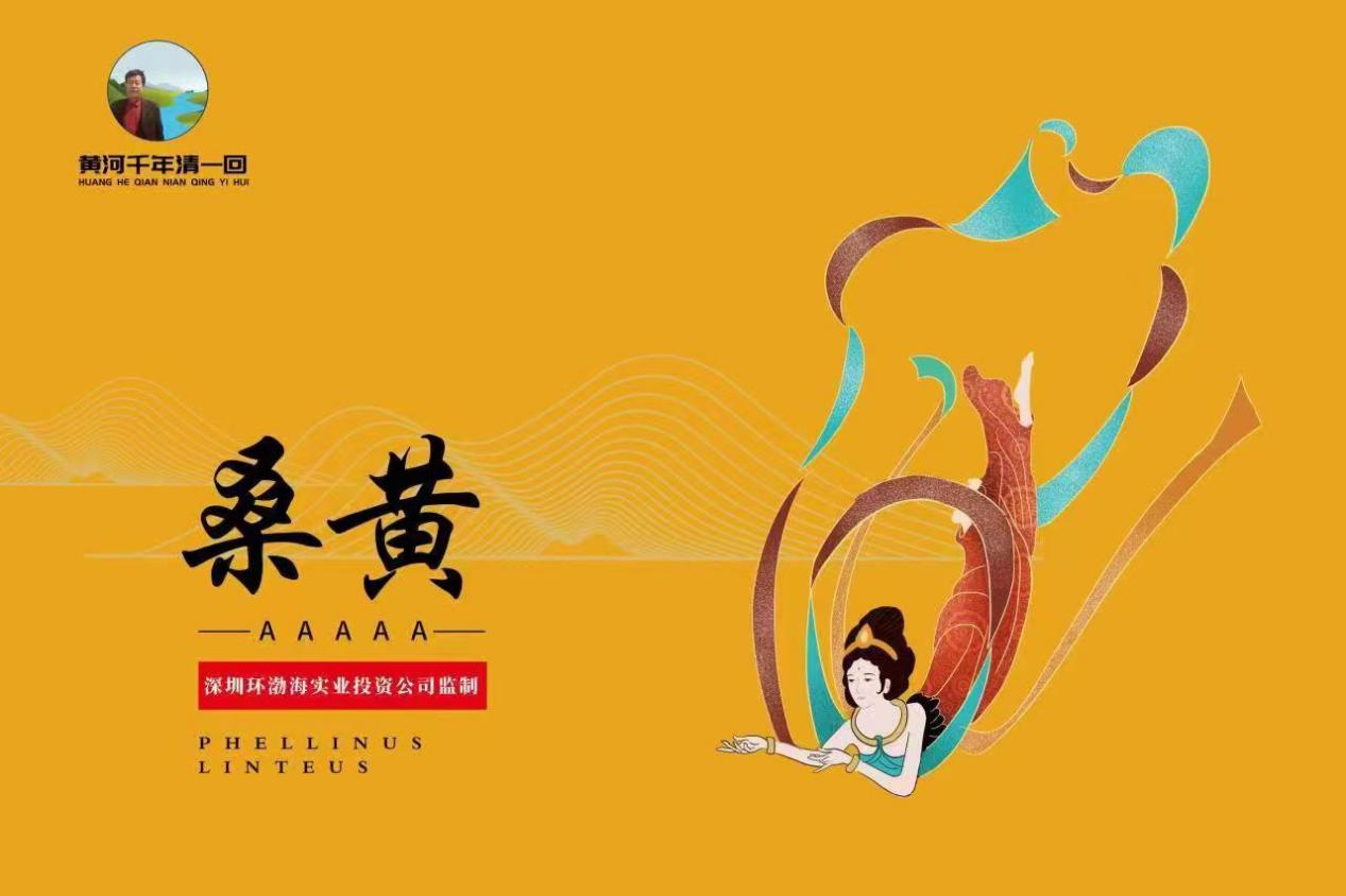 圖片3