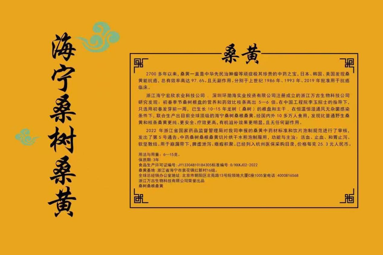 圖片4