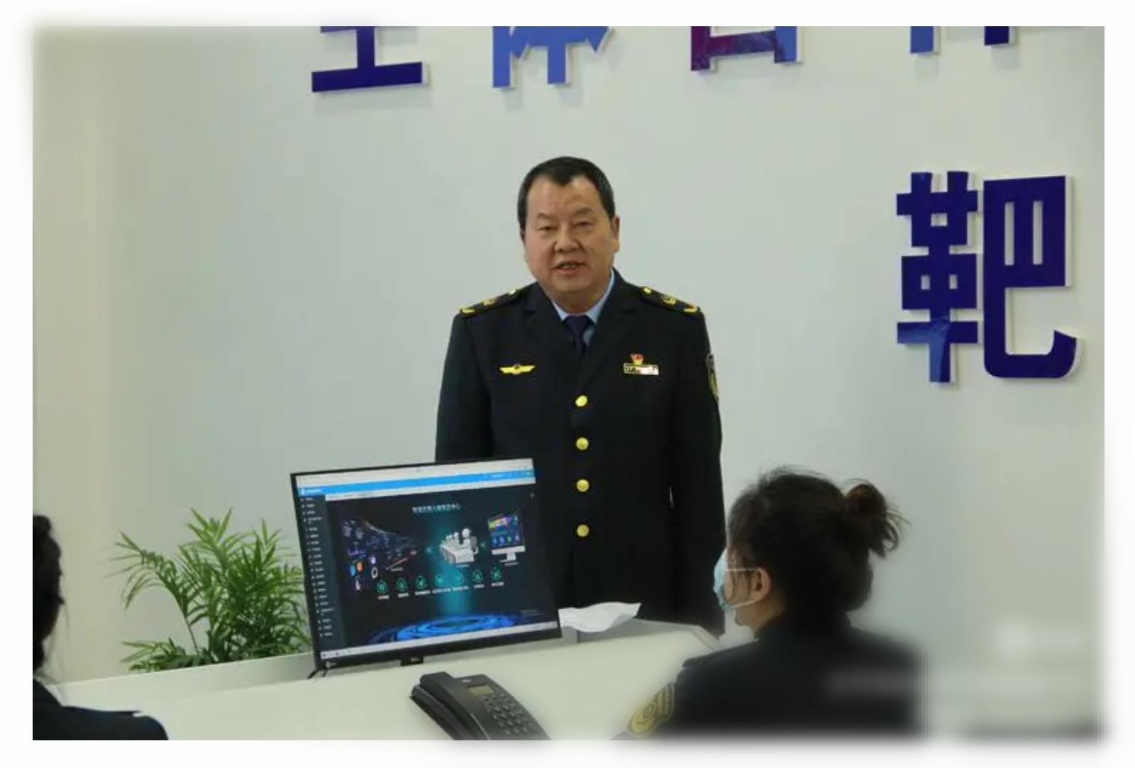 圖片3