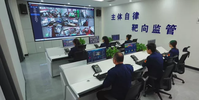 圖片19