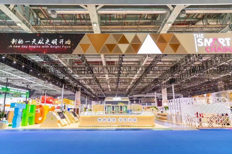 微信圖片_20221107091205.jpg