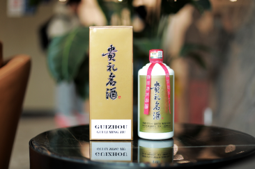 圖片4