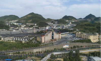 圖片3