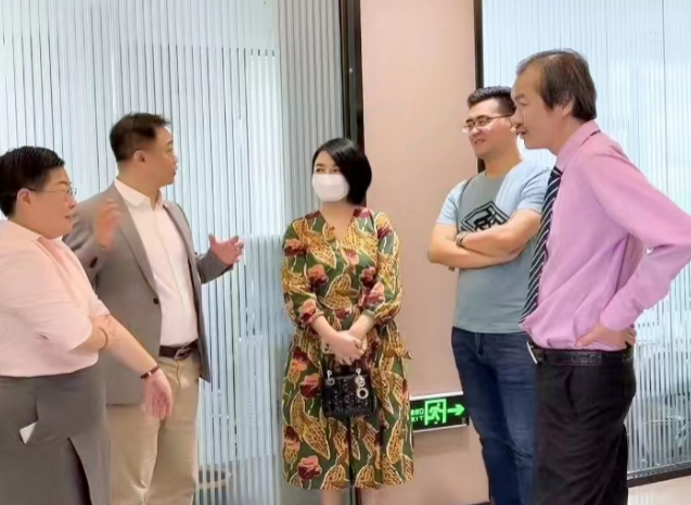 圖片5