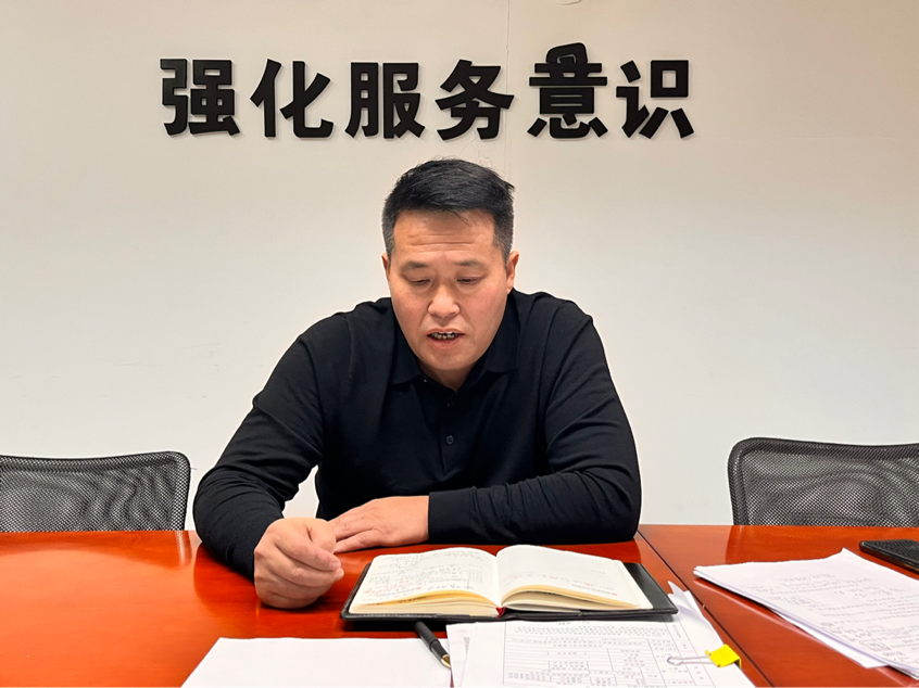 圖片14