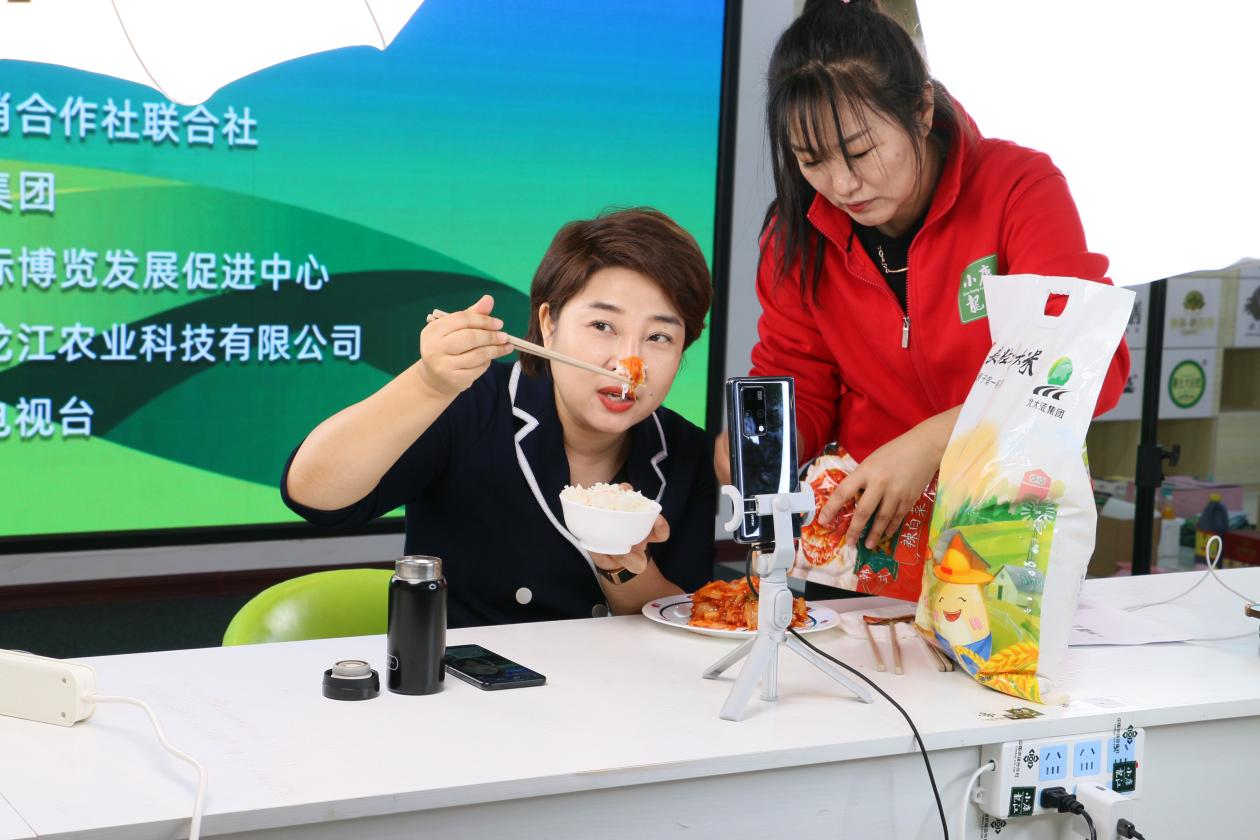 圖片8