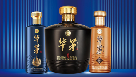 圖片1