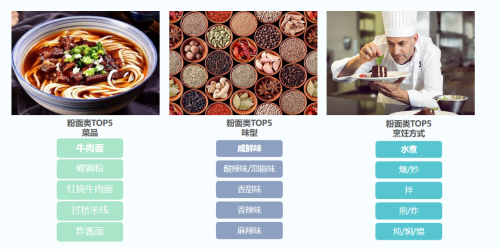 圖片2.png