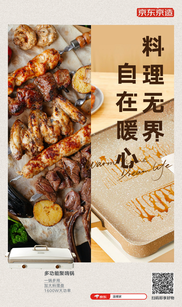 圖片1.png