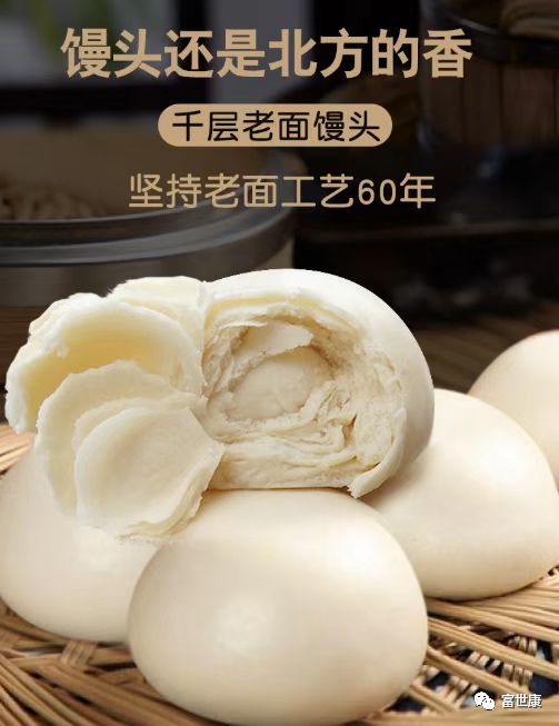 圖片3