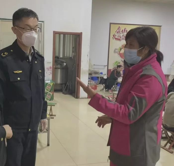 圖片3