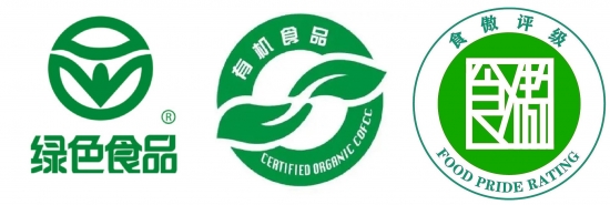 云圖片