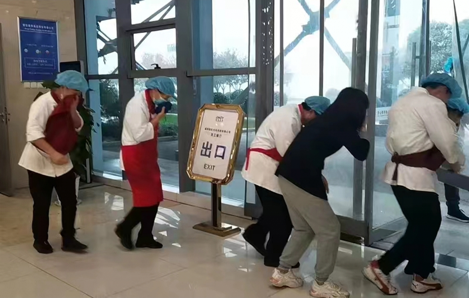 圖片4