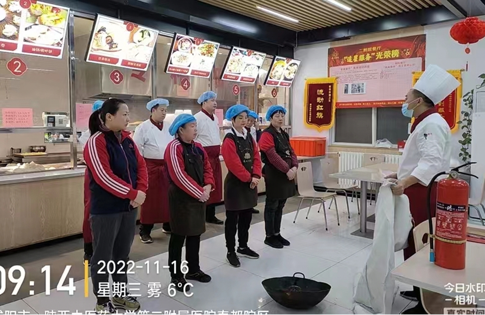 圖片3