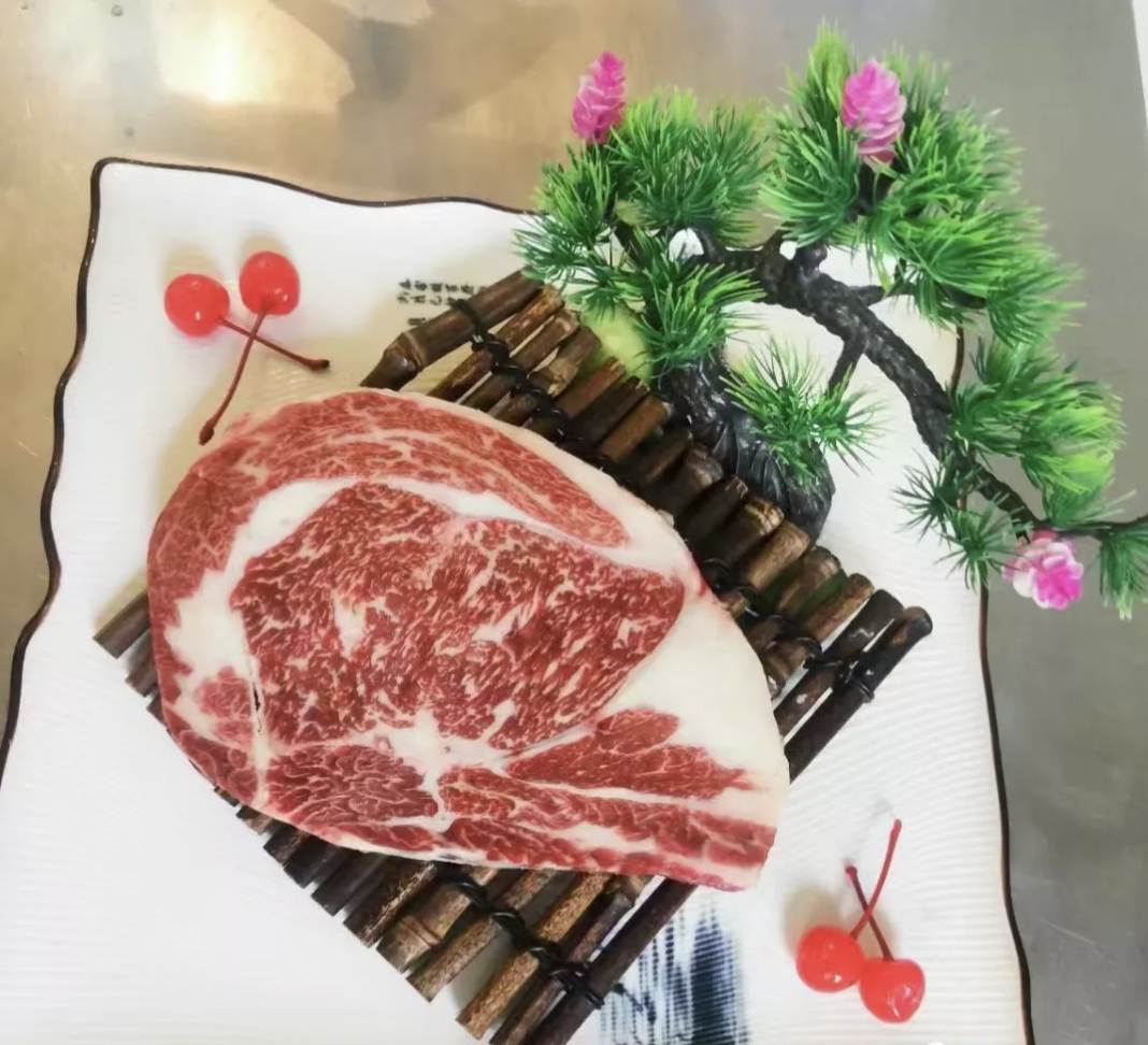 圖片1