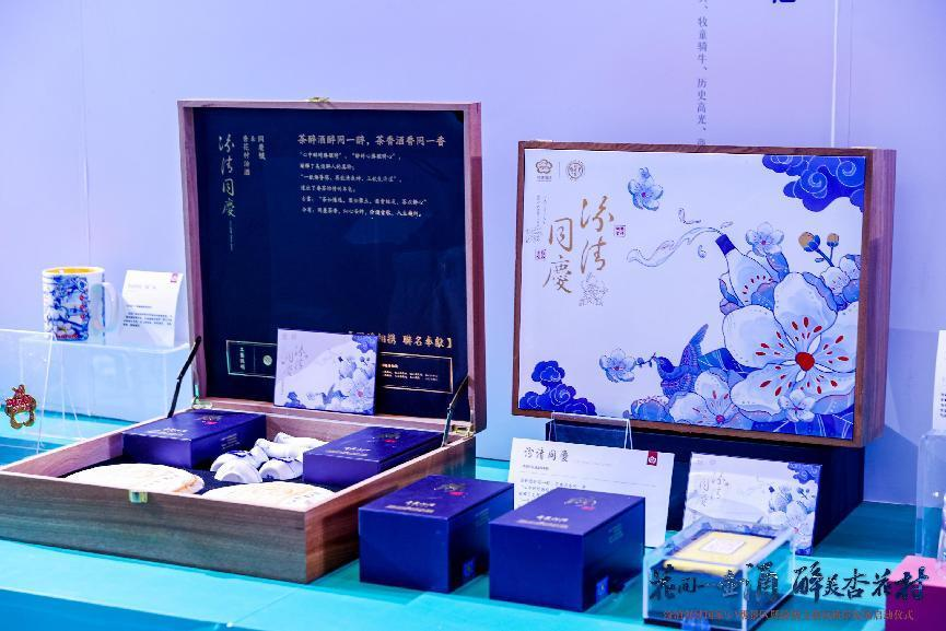 圖片10