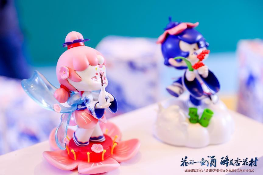 圖片9
