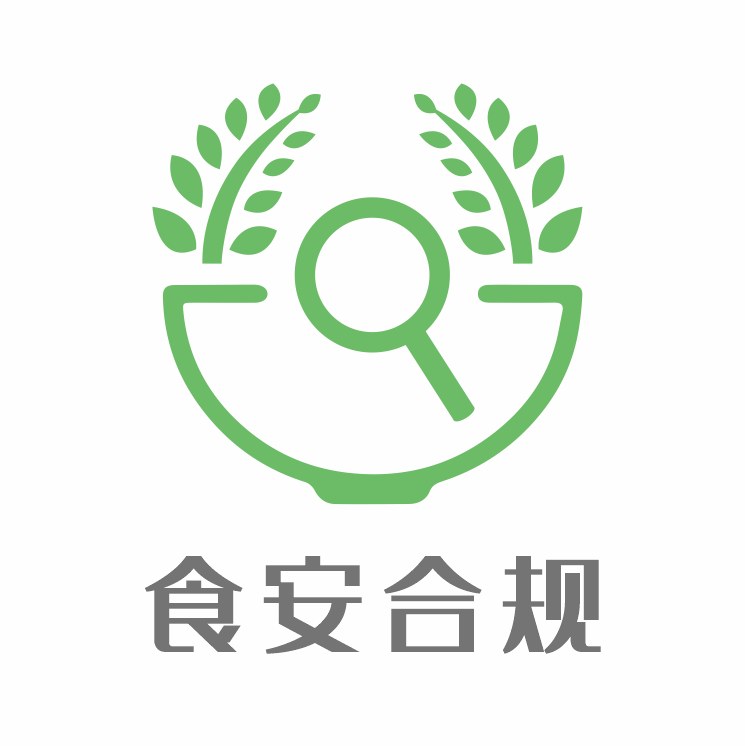 圖片10