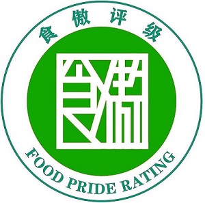 云圖片