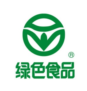 云圖片