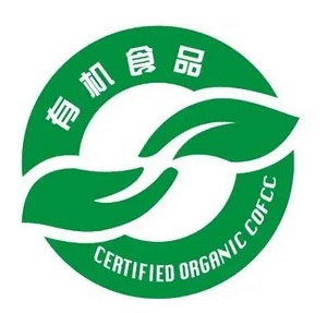 云圖片