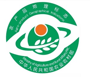 云圖片