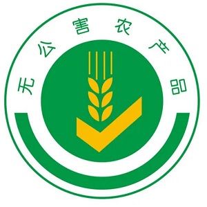 云圖片