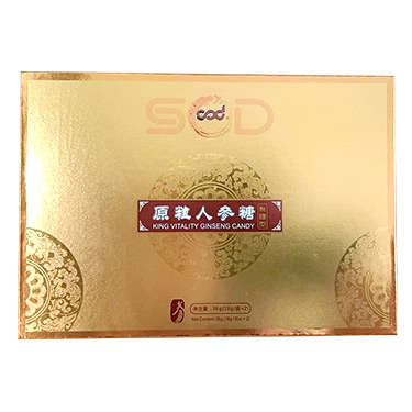 云圖片