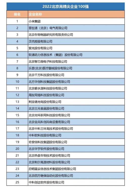 微信截圖_20221226145029.jpg