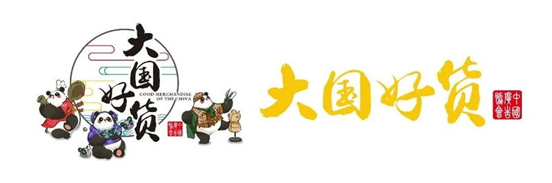 圖片17.png
