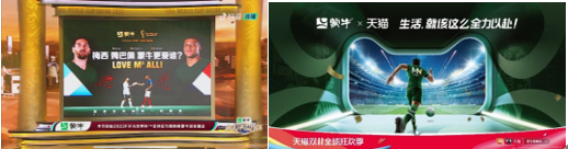 圖片.png