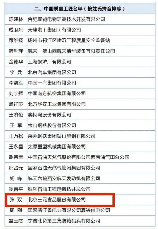 微信截圖_20221227183913.jpg