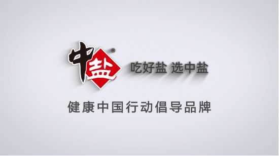 云圖片
