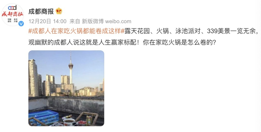 圖片1.png
