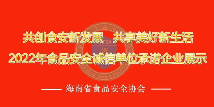 圖片2