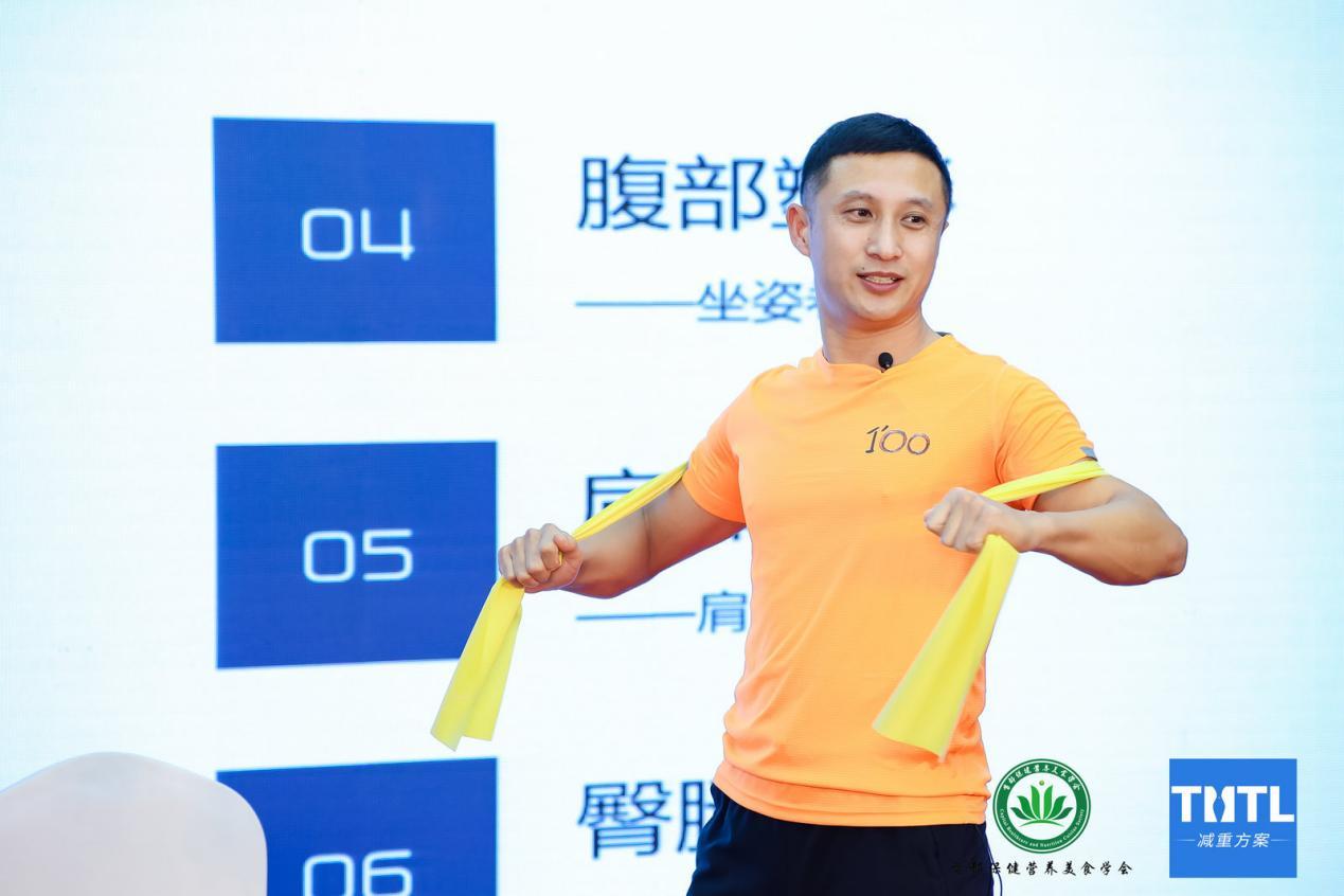 圖片18