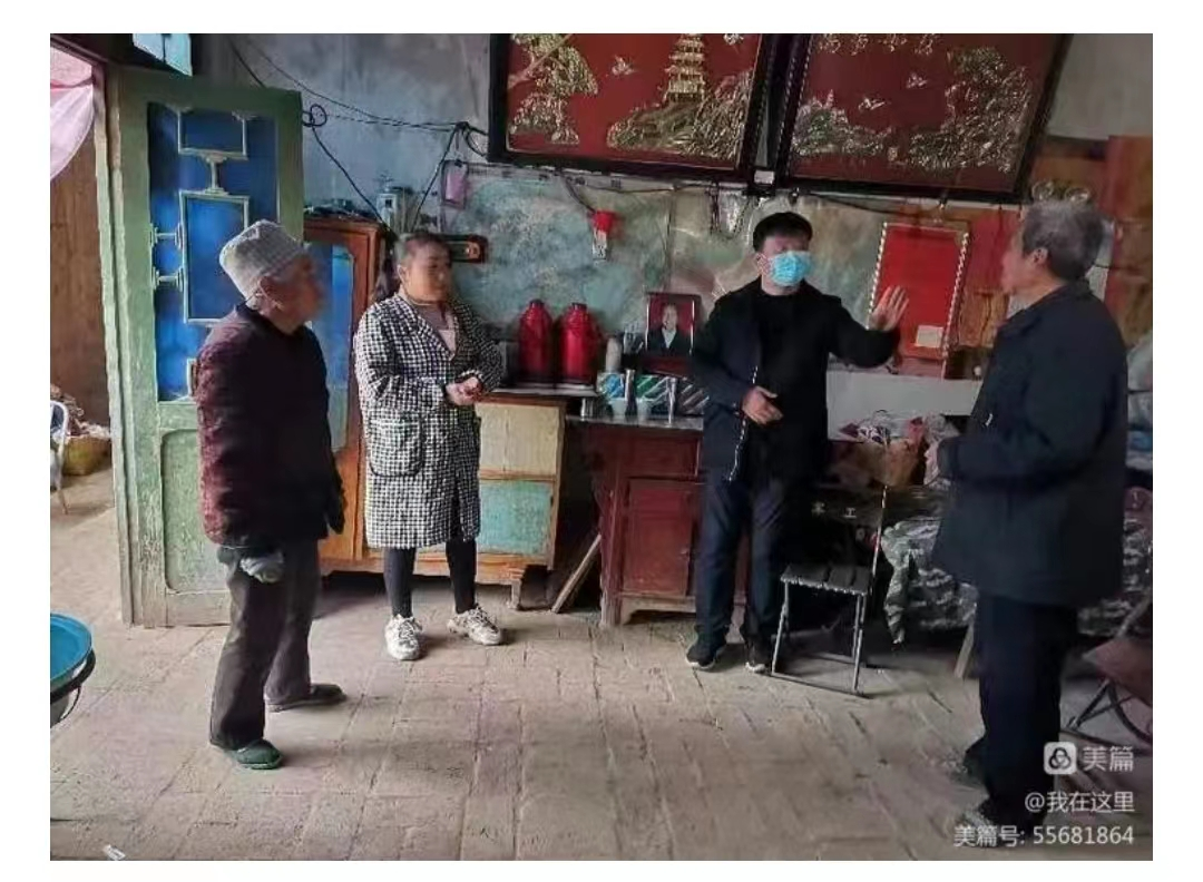 圖片38