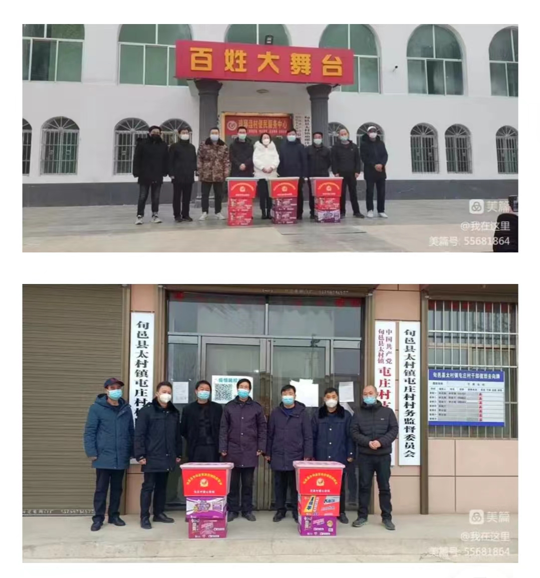 圖片39