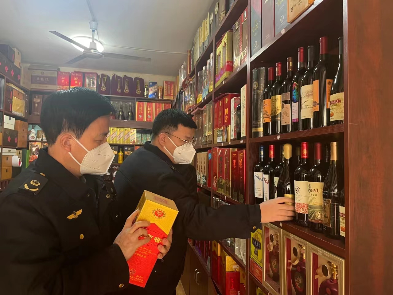 圖片10