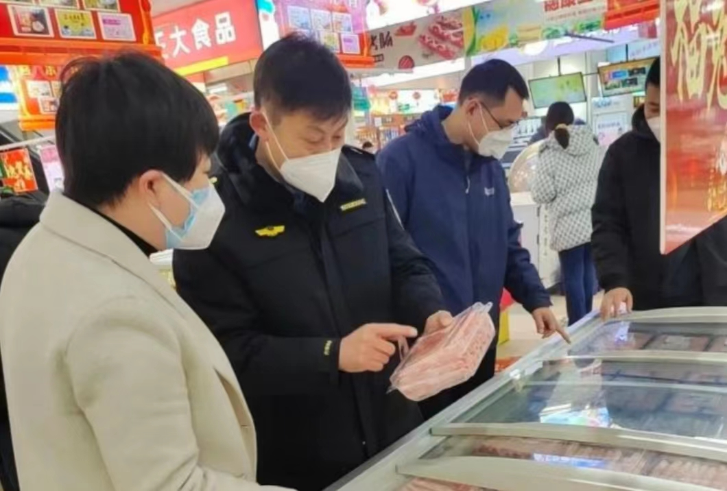 圖片5