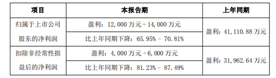 圖片.png